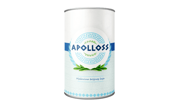 Apolloss