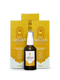 Pure Argan Oil