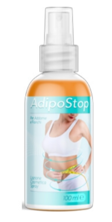 AdipoStop