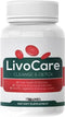 Livo Care