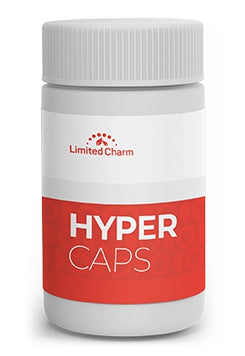 Hyper Caps