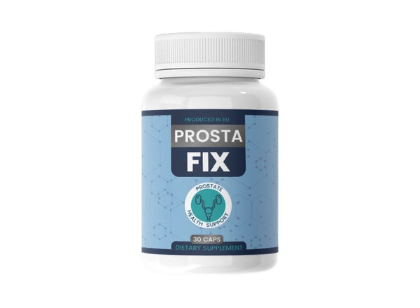 Prostafix LOW