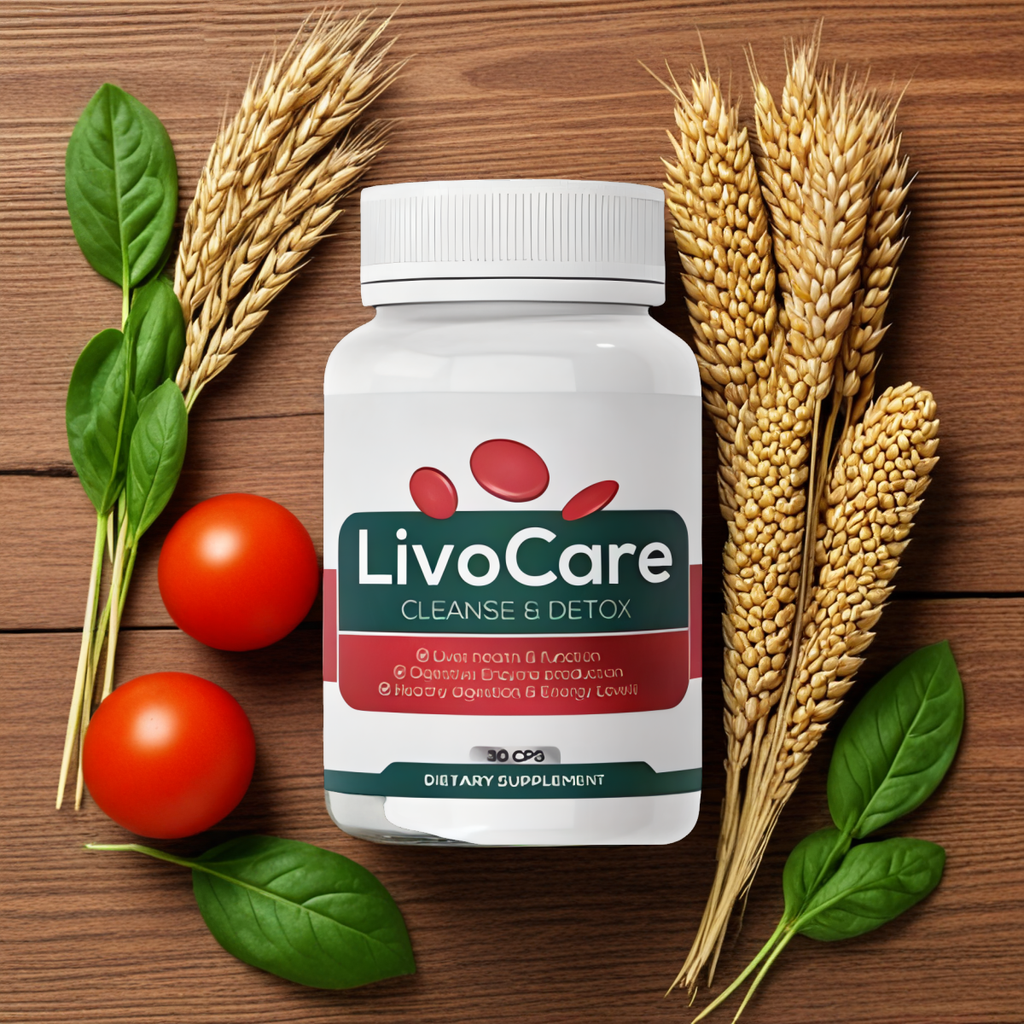ALCO LIVOCARE