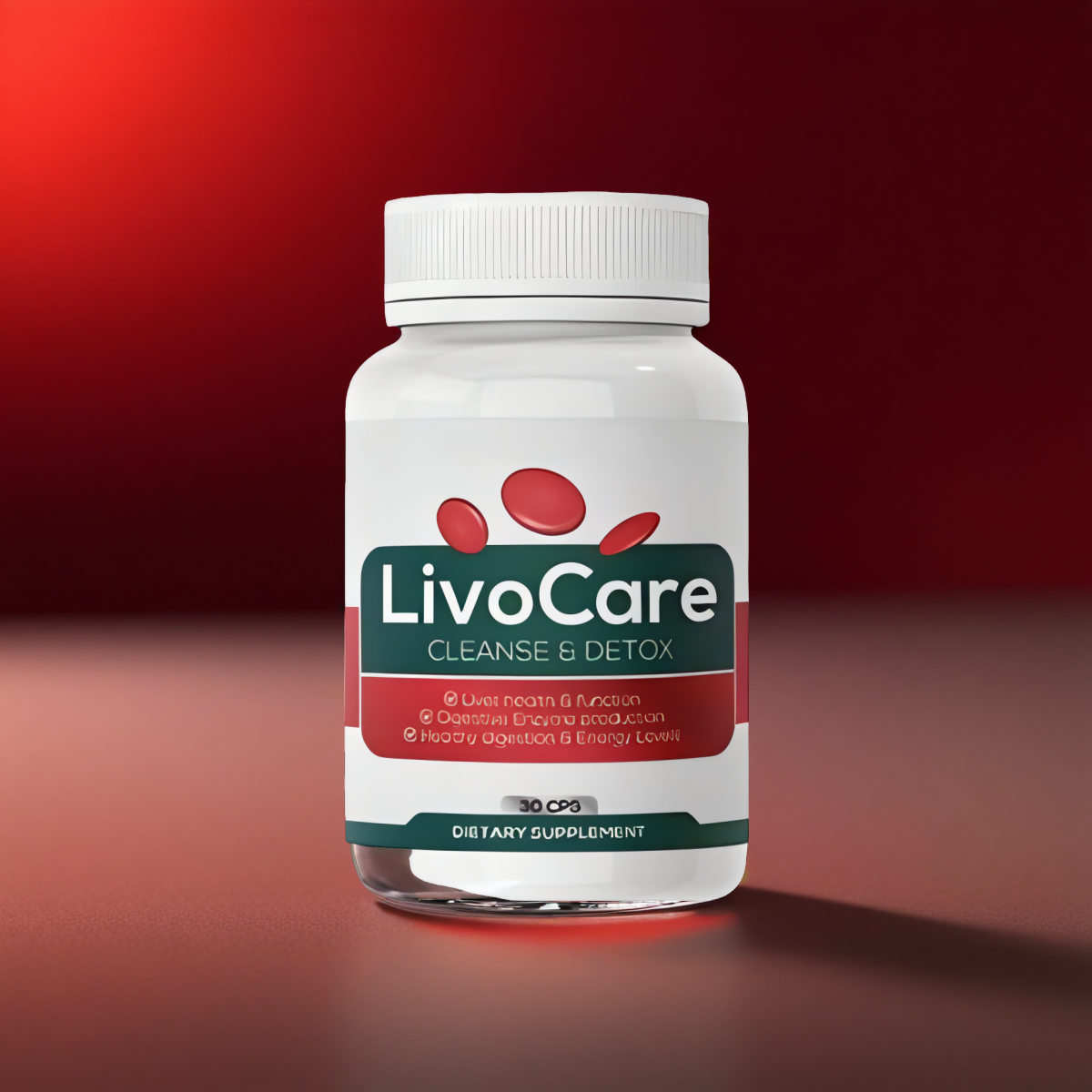 ALCO LIVOCARE