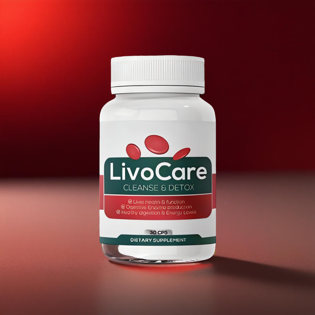 ALCO LIVOCARE