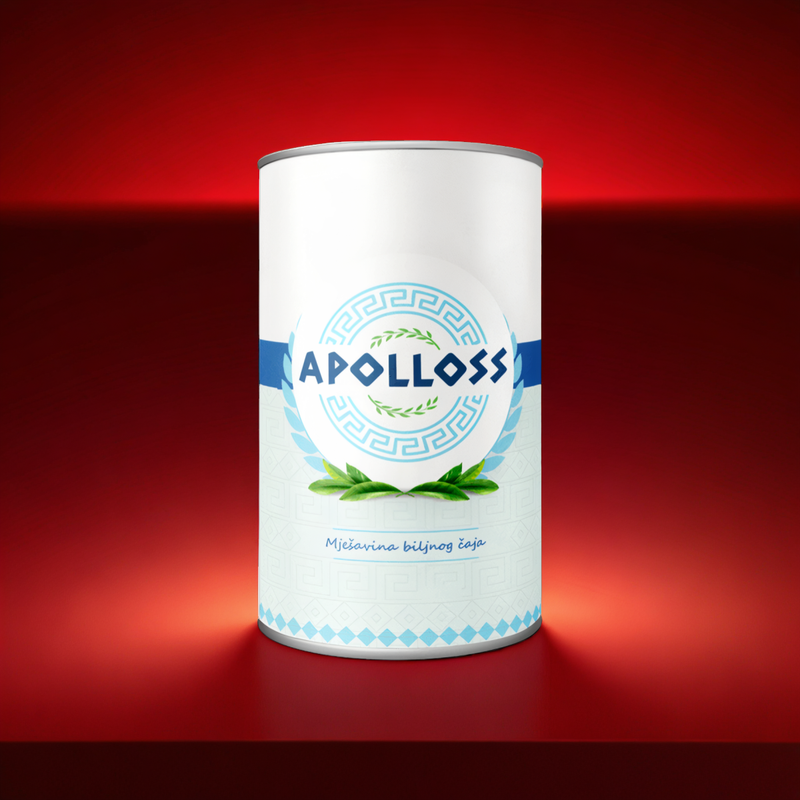 Apolloss