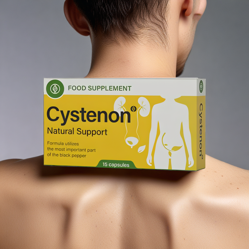 CYSTENON