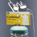 CYSTENON