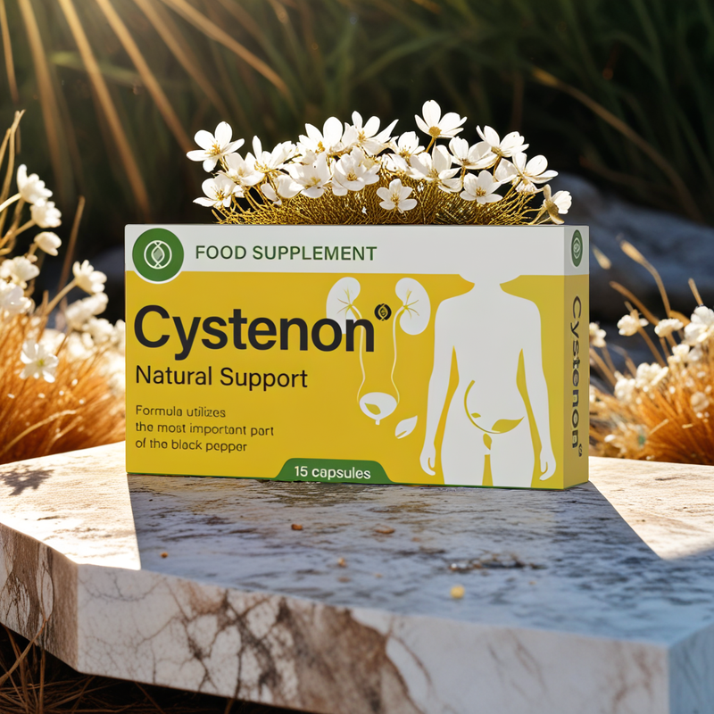 CYSTENON