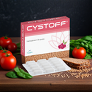 Cystoff