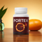 FORTEX