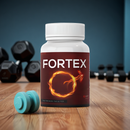 FORTEX