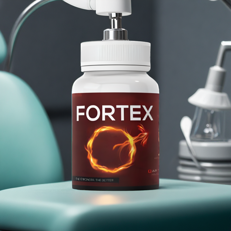 FORTEX