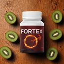 FORTEX