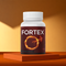 FORTEX