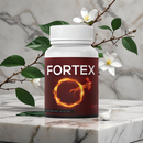 FORTEX