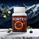 FORTEX