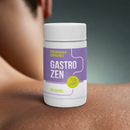 Gastro Zen