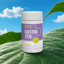 Gastro Zen