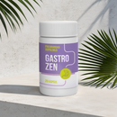 Gastro Zen