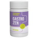 Gastro Zen