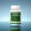 GERMOSTOP