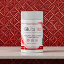 GLUCOLITE