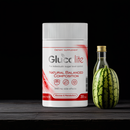 GLUCOLITE