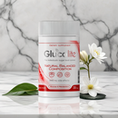 GLUCOLITE