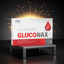 GLUCONAX