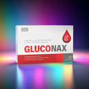 GLUCONAX