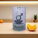 GoPotent