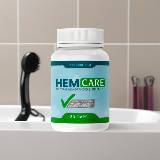 HEMCARE