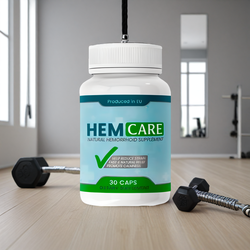HEMCARE