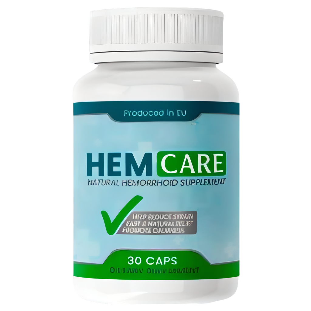 HEMCARE