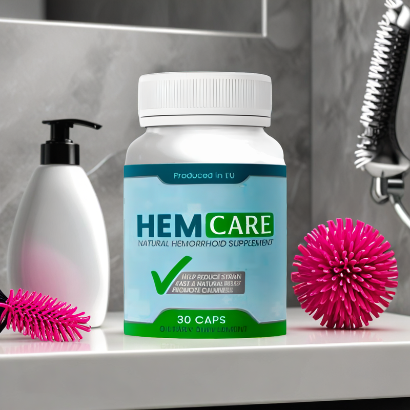 HEMCARE