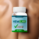 HEMCARE