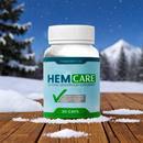 HEMCARE