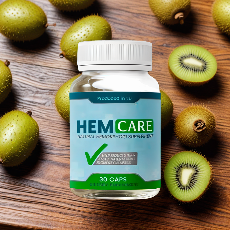 HEMCARE