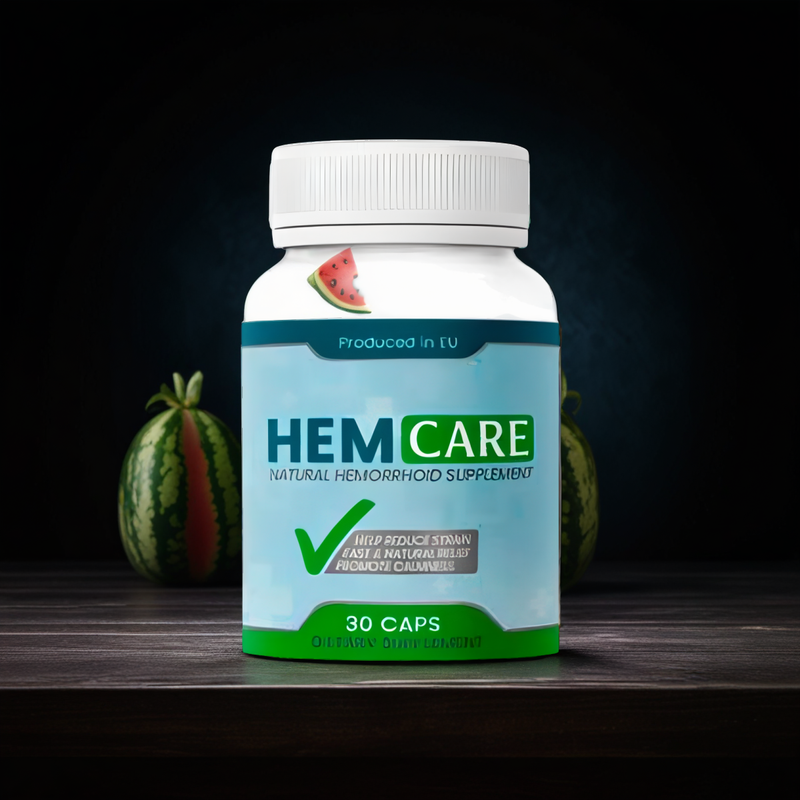 HEMCARE