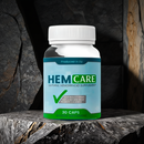 HEMCARE