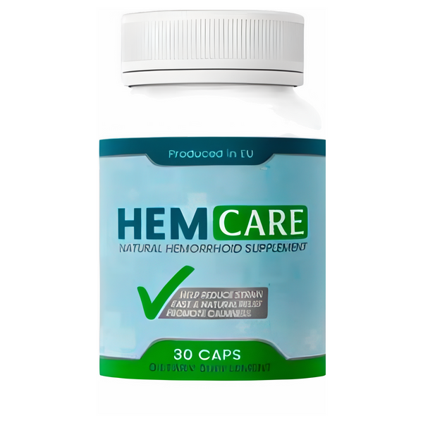 HEMCARE