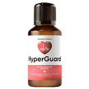 Hyper Guard