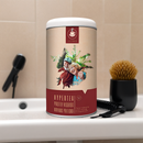 Hypertea