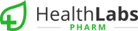 Pharm Herbal Store  (AL)
