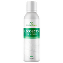 LOSSLESS SHAMPOO