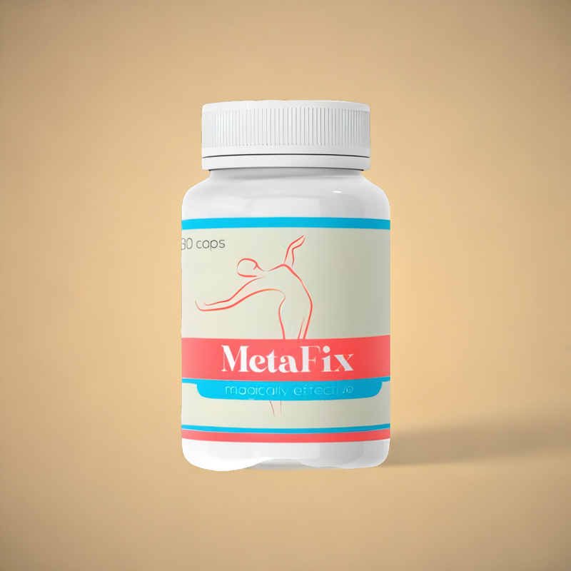 METAFIX