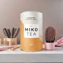 Miko Tea