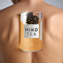 Mikotea