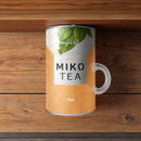 Mikotea